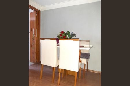 Foto 07 de apartamento à venda com 2 quartos, 49m² em Jardim Antartica, São Paulo