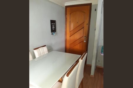 Foto 01 de apartamento à venda com 2 quartos, 49m² em Jardim Antartica, São Paulo