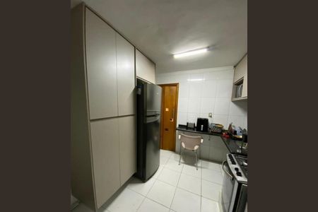 Foto 12 de apartamento à venda com 2 quartos, 49m² em Jardim Antartica, São Paulo