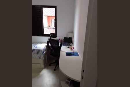 Foto 12 de apartamento à venda com 3 quartos, 75m² em Jardim Ubirajara, São Paulo