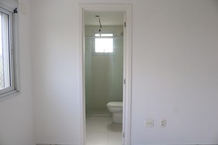Apartamento à venda com 159m², 3 quartos e 2 vagasQuarto 1