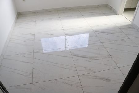 Apartamento à venda com 159m², 3 quartos e 2 vagasQuarto 1