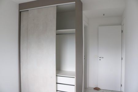Apartamento à venda com 159m², 3 quartos e 2 vagasQuarto 3