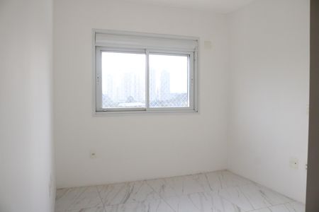 Apartamento à venda com 159m², 3 quartos e 2 vagasQuarto 3