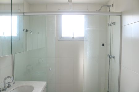 Apartamento à venda com 159m², 3 quartos e 2 vagasBanheiro 3Banheiro 3