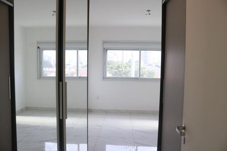 Apartamento à venda com 159m², 3 quartos e 2 vagasQuarto 1