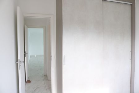 Apartamento à venda com 159m², 3 quartos e 2 vagasQuarto 2