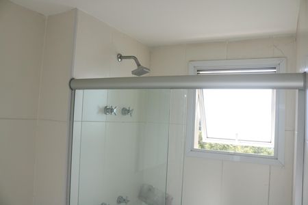 Apartamento à venda com 159m², 3 quartos e 2 vagasBanheiro 2