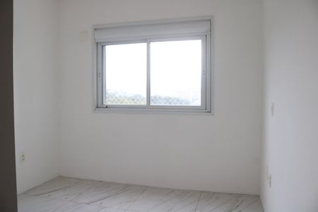 Apartamento à venda com 159m², 3 quartos e 2 vagasQuarto 2