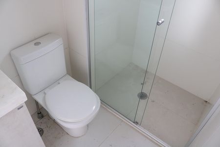 Apartamento à venda com 159m², 3 quartos e 2 vagasBanheiro 2