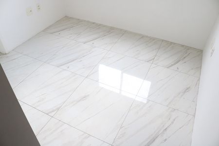 Apartamento à venda com 159m², 3 quartos e 2 vagasQuarto 2