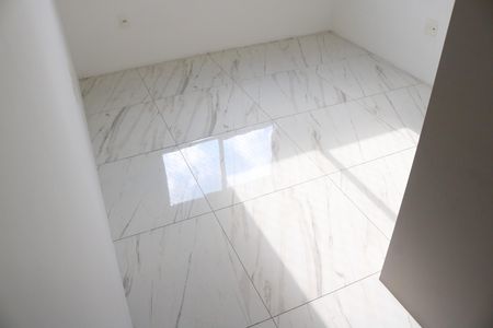 Apartamento à venda com 159m², 3 quartos e 2 vagasQuarto 3