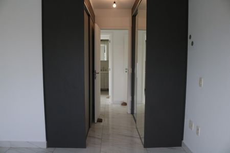 Apartamento à venda com 159m², 3 quartos e 2 vagasQuarto 1
