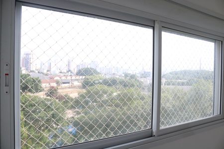 Apartamento à venda com 159m², 3 quartos e 2 vagasQuarto 1