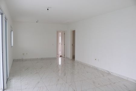 Sala de apartamento à venda com 3 quartos, 159m² em Água Branca, São Paulo