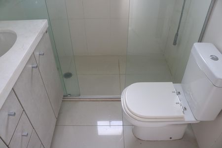 Apartamento à venda com 159m², 3 quartos e 2 vagasBanheiro 3