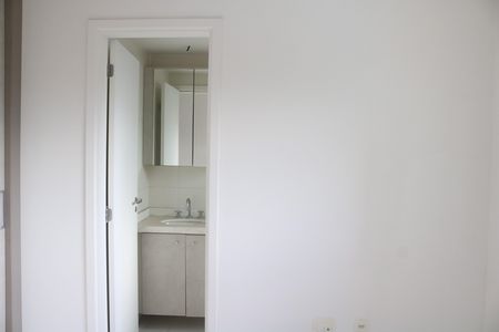 Apartamento à venda com 159m², 3 quartos e 2 vagasQuarto 2
