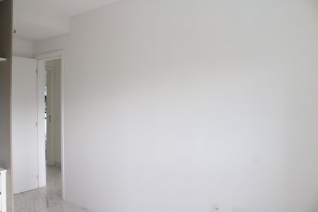Apartamento à venda com 159m², 3 quartos e 2 vagasQuarto 3