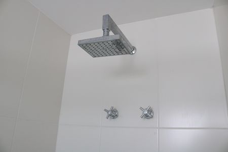 Apartamento à venda com 159m², 3 quartos e 2 vagasBanheiro 1