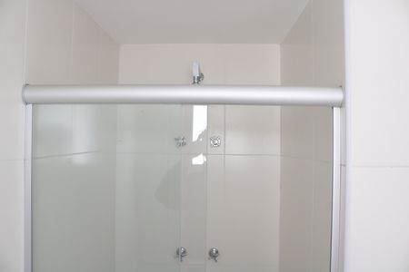 Apartamento à venda com 159m², 3 quartos e 2 vagasBanheiro 1