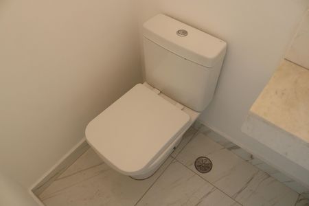 Apartamento à venda com 159m², 3 quartos e 2 vagasLavabo
