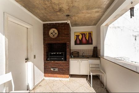 Casa de condomínio à venda com 305m², 4 quartos e 7 vagasFoto 18