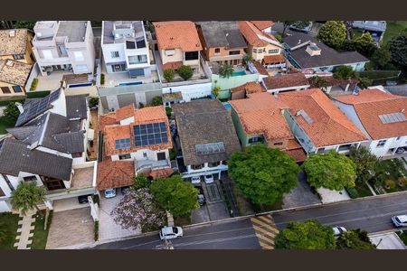 Casa de condomínio à venda com 305m², 4 quartos e 7 vagasFoto 04
