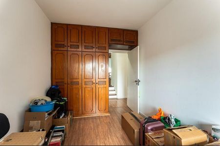 Casa de condomínio à venda com 305m², 4 quartos e 7 vagasFoto 34