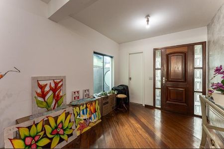 Casa de condomínio à venda com 305m², 4 quartos e 7 vagasFoto 50
