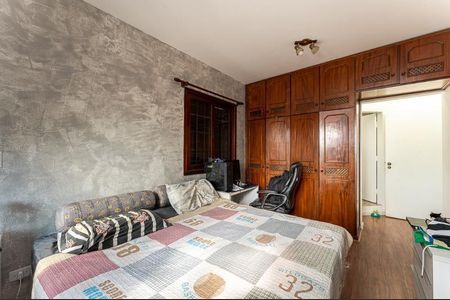 Casa de condomínio à venda com 305m², 4 quartos e 7 vagasFoto 32