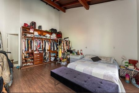 Casa de condomínio à venda com 305m², 4 quartos e 7 vagasFoto 44