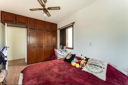 Casa de condomínio à venda com 305m², 4 quartos e 7 vagasFoto 36