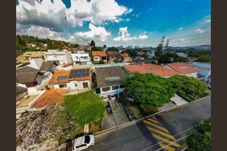 Casa de condomínio à venda com 305m², 4 quartos e 7 vagasFoto 12