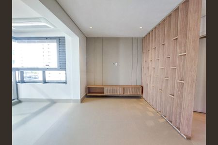 Apartamento à venda com 81m², 2 quartos e 1 vaga