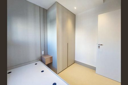 Apartamento à venda com 81m², 2 quartos e 1 vaga Apartamento à venda com 81m², 2 quartos e 1 vagaQuarto 1