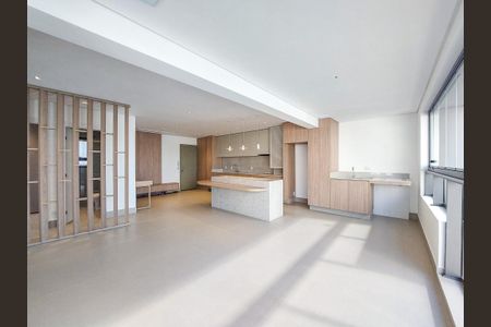 Apartamento à venda com 81m², 2 quartos e 1 vaga