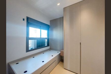 Apartamento à venda com 81m², 2 quartos e 1 vaga