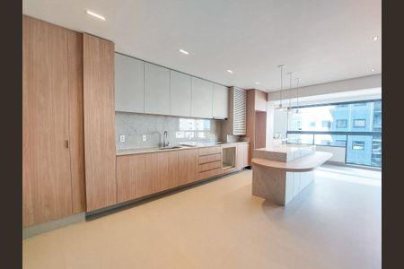 Apartamento à venda com 81m², 2 quartos e 1 vaga