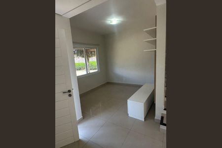 Foto 15 de casa de condomínio para alugar com 3 quartos, 88m² em Parque das Indústrias, Paulínia