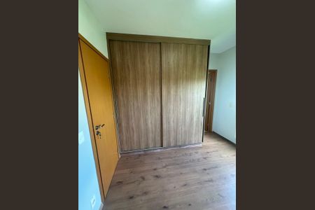 Foto 04 de casa de condomínio para alugar com 3 quartos, 88m² em Parque das Indústrias, Paulínia
