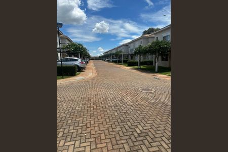 Casa de condomínio para alugar com 88m², 3 quartos e 2 vagasFoto 10