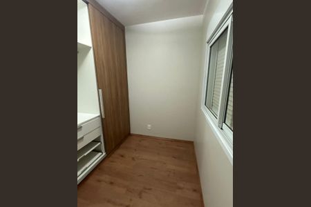 Foto 05 de casa de condomínio para alugar com 3 quartos, 88m² em Parque das Indústrias, Paulínia