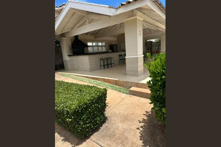 Casa de condomínio para alugar com 88m², 3 quartos e 2 vagasFoto 17