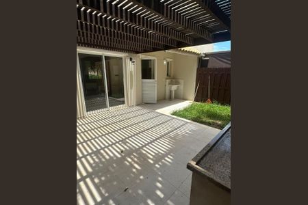 Casa de condomínio para alugar com 88m², 3 quartos e 2 vagasFoto 19