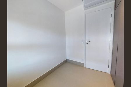 Quarto 1 de apartamento para alugar com 3 quartos, 81m² em Brooklin, São Paulo