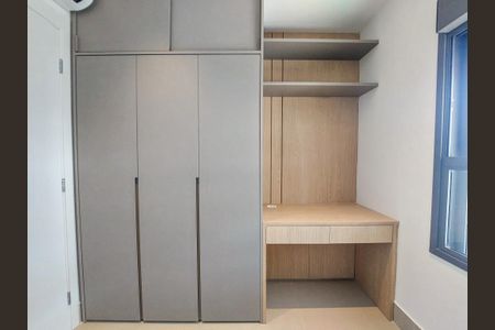 Apartamento à venda com 81m², 3 quartos e 1 vagaQuarto 1