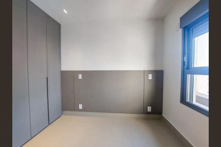 Apartamento à venda com 81m², 3 quartos e 1 vagaSuite