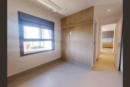 Apartamento à venda com 81m², 3 quartos e 1 vagaSuite