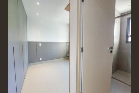 Apartamento à venda com 81m², 3 quartos e 1 vagaSuite