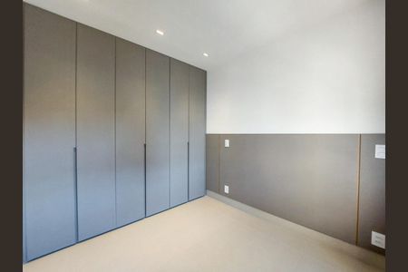 Apartamento à venda com 81m², 3 quartos e 1 vagaSuite